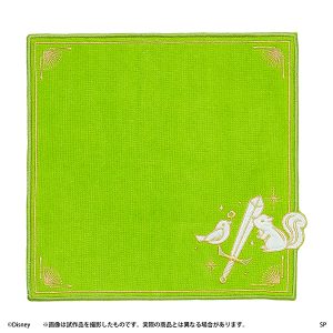 fBYj[ cCXebh_[h@hJ^I@Vo[