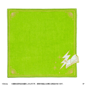 fBYj[ cCXebh_[h@hJ^I@ZxNEWO{g