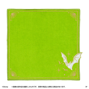 fBYj[ cCXebh_[h@hJ^I@AE@[W