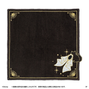 fBYj[ cCXebh_[h@hJ^I@[[YEgC