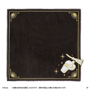 fBYj[ cCXebh_[h@hJ^I@AVgEoKX