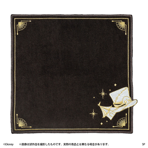 hyde バースデー　アクリルスタンド　２種 61hOCZ644pL._UF350,350_QL80_.jpg
