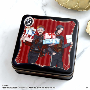 fBYj[ cCXebh_[h@ʓnh^I^5th Anniversary ver.@XJrA