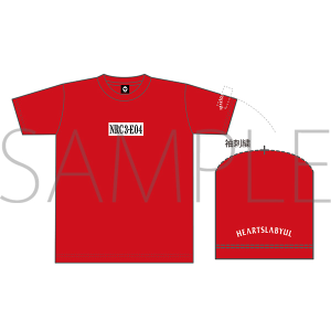 fBYj[ cCXebh_[h@oȔԍfUCTVc@gC