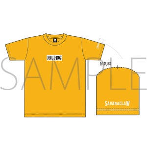 fBYj[ cCXebh_[h@oȔԍfUCTVc@M[