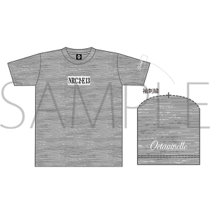 fBYj[ cCXebh_[h@oȔԍfUCTVc@WFCh