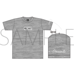 fBYj[ cCXebh_[h@oȔԍfUCTVc@tCh