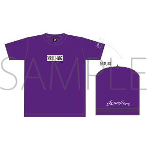 fBYj[ cCXebh_[h@oȔԍfUCTVc@Gy