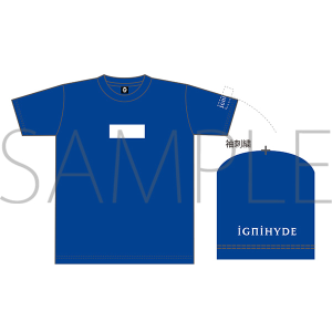 fBYj[ cCXebh_[h@oȔԍfUCTVc@Ig