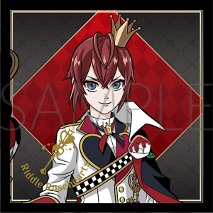 fBYj[ cCXebh_[h@܂R XNGAtHgRNV@gfBViA[g