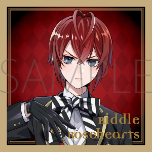 fBYj[ cCXebh_[h@܂R XNGAtHgRNV@X^vA[g@