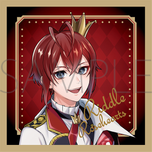 fBYj[ cCXebh_[h@܂R XNGAtHgRNV@X^vA[g@