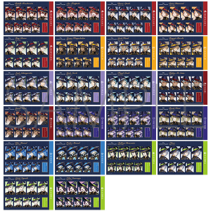 �f�B�Y�j�[ �c�C�X�e�b�h�����_�[�����h�@�ؖ��ʐ^�ف^�u���[���o�[�X�f�[ ver.