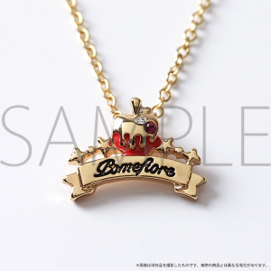 fBYj[ cCXebh_[h@lbNX@|tBI[