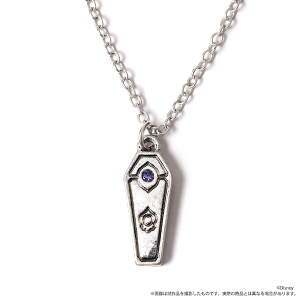 fBYj[ cCXebh_[h@RtBlbNX@IN^Bl