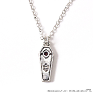 fBYj[ cCXebh_[h@RtBlbNX@XJrA