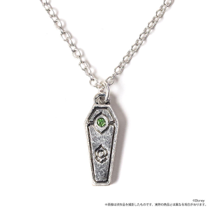 fBYj[ cCXebh_[h@RtBlbNX@fBA\jA