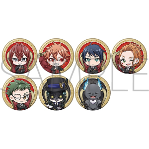 fBYj[ cCXebh_[h@LobWRNV@`FA@vol.1