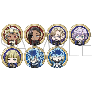 fBYj[ cCXebh_[h@LobWRNV@`FA@vol.3