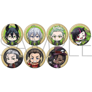 fBYj[ cCXebh_[h@LobWRNV@`FA@vol.4