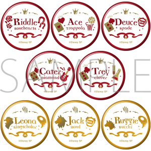 fBYj[ cCXebh_[h@l[LobWRNV@vol.1