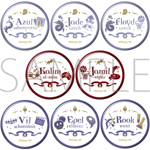 fBYj[ cCXebh_[h@l[LobWRNV@vol.2