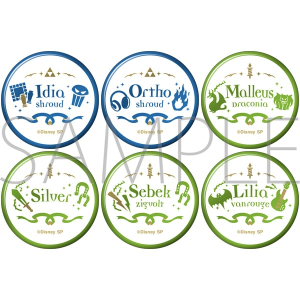 fBYj[ cCXebh_[h@l[LobWRNV@vol.3