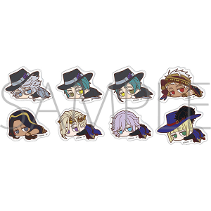 fBYj[ cCXebh_[h@ANobWRNV@` @vol.2