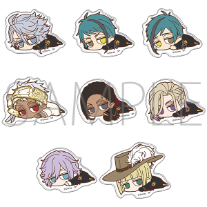 fBYj[ cCXebh_[h@ANobWRNV^` @vol.2