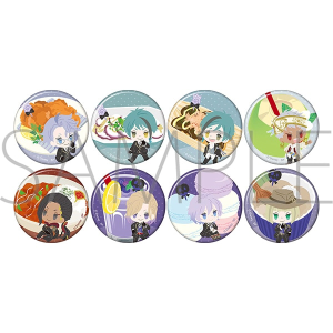 fBYj[ cCXebh_[h@zOLobWRNV^܂ ver. vol.2