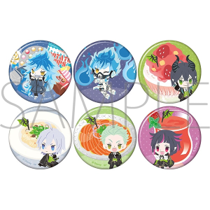 fBYj[ cCXebh_[h@zOLobWRNV^܂ ver. vol.3