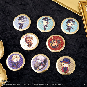 fBYj[ cCXebh_[h@LobWRNV^MY HOBBY ver. Vol.2