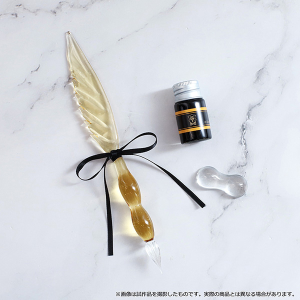 fBYj[ cCXebh_[h@KXy^ToiN[y󒍐Yiz