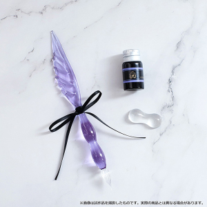 fBYj[ cCXebh_[h@KXy^IN^Bly󒍐Yiz