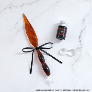 fBYj[ cCXebh_[h@KXy^XJrAy󒍐Yiz