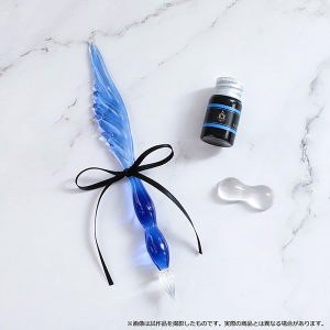 fBYj[ cCXebh_[h@KXy^COjnChy󒍐Yiz