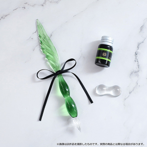 fBYj[ cCXebh_[h@KXy^fBA\jAy󒍐Yiz