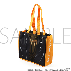 fBYj[ cCXebh_[h@bytg[gobO@ToiN[