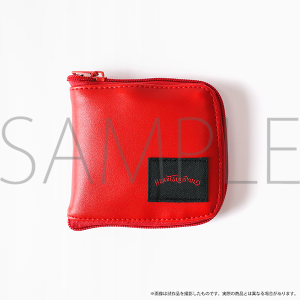 fBYj[ cCXebh_[h@GRobO@n[cr