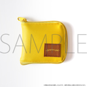 fBYj[ cCXebh_[h@GRobO@ToiN[