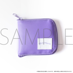 fBYj[ cCXebh_[h@GRobO@IN^Bl