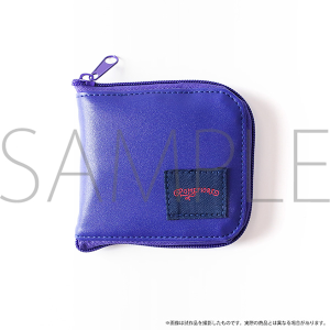 fBYj[ cCXebh_[h@GRobO@|tBI[