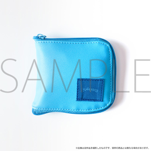 fBYj[ cCXebh_[h@GRobO@COjnCh