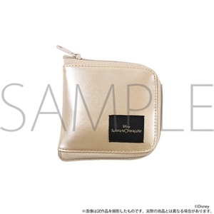 fBYj[ cCXebh_[h@GRobO@LfB