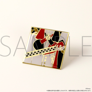 fBYj[ cCXebh_[h@ߑsY@n[cr