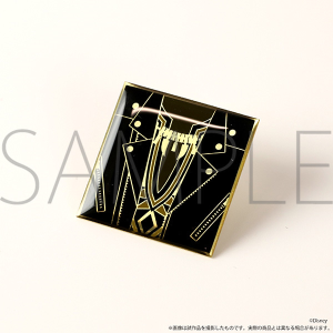 fBYj[ cCXebh_[h@ߑsY@ToiN[