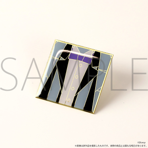 fBYj[ cCXebh_[h@ߑsY@IN^Bl