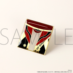 fBYj[ cCXebh_[h@ߑsY@XJrA