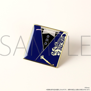 fBYj[ cCXebh_[h@ߑsY@|tBI[