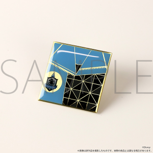 fBYj[ cCXebh_[h@ߑsY@COjnCh